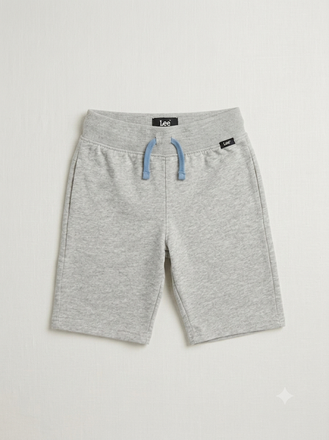 Kids Premium Cotton blended Summer Shorts