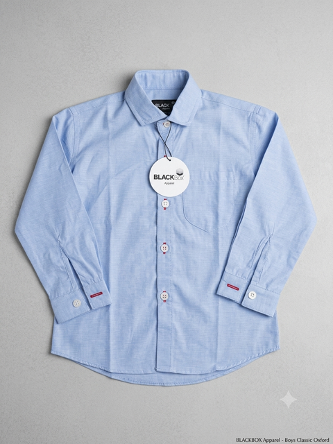 Mid Season Casual Shirts