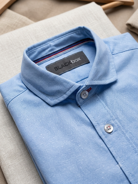 Mid Season Casual Shirts