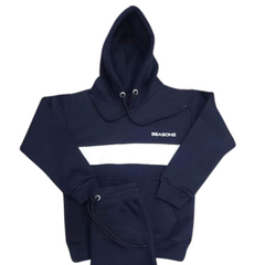 Kids' Seasonal Tracksuit