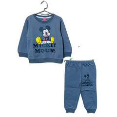 Mickey Mouse Tracksuit for Kids