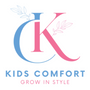Kids Comfort