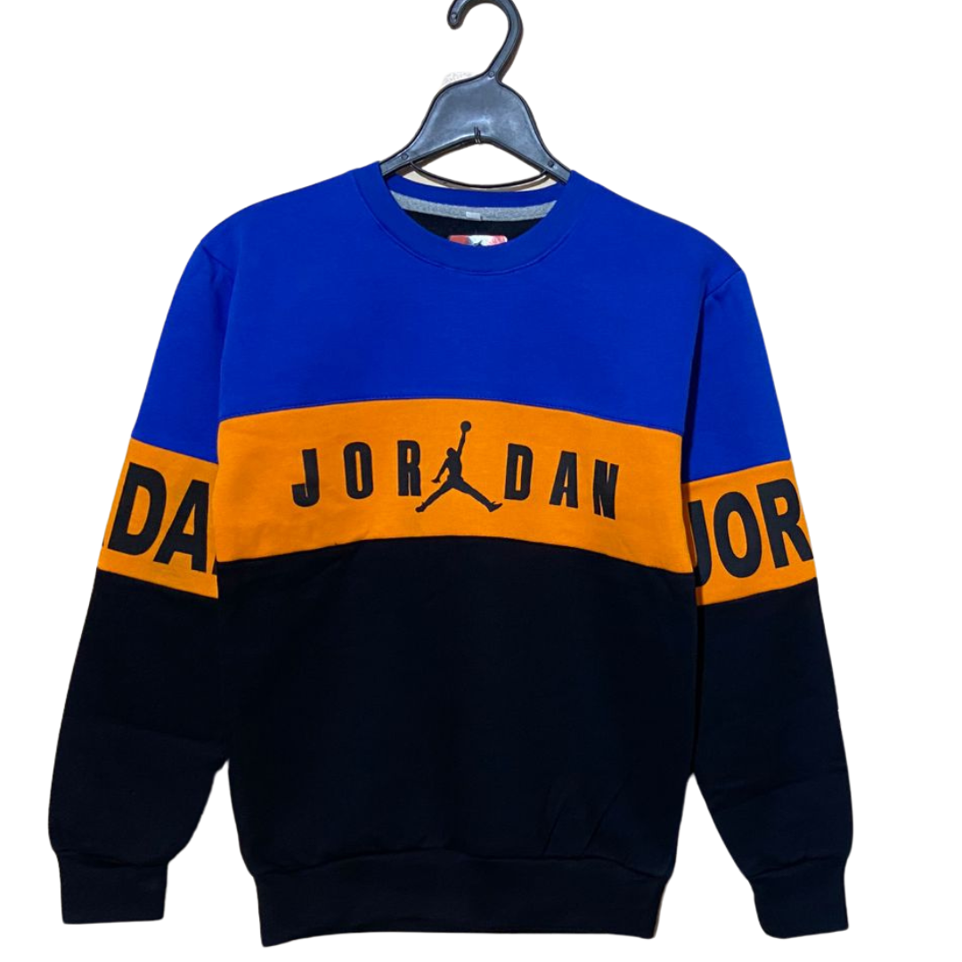 Jordan Tracksuit for Kids – Kids Comfort