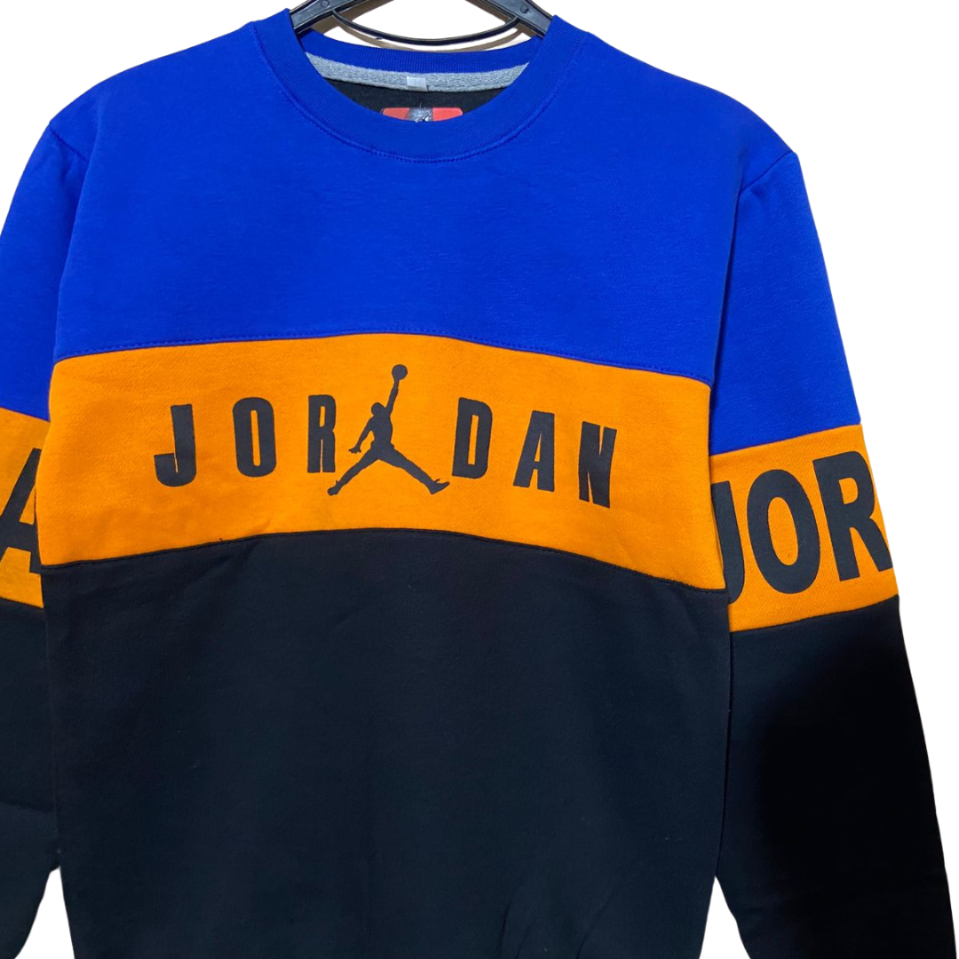 Jordan Tracksuit for Kids