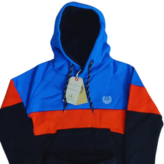 Kids Gear Outfit Tracksuit