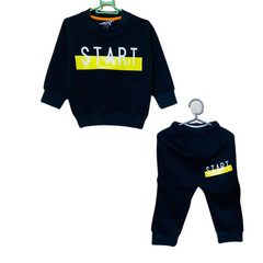 Starlight Tracksuit