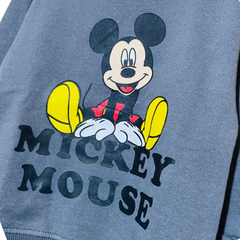 Mickey Mouse Tracksuit for Kids