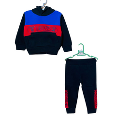 Nike Tracksuit for Kids