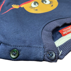 Happy Eyes Tracksuit for Kids