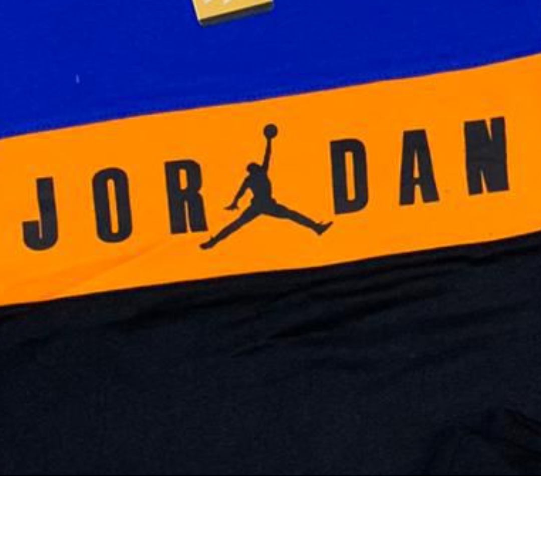 Jordan Tracksuit for Kids