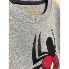 Spidey Action Tracksuit