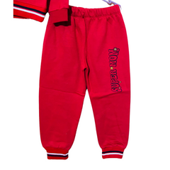 Mickey Truck Tracksuit for Kids