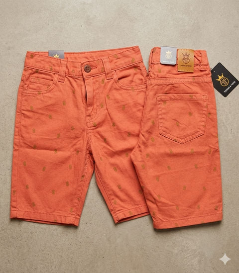 The Ultimate Summer Essentials – Tweens & Teens Collection
