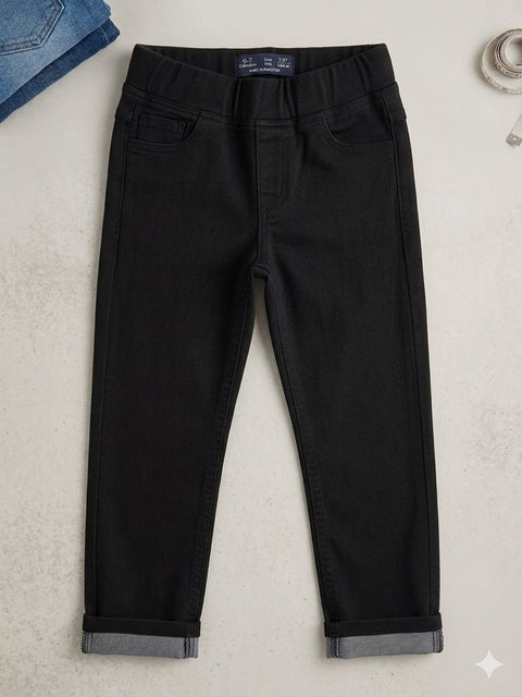 Comfort Stretch Jeggings