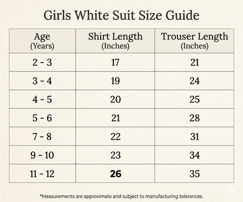 Girls Premium Ribbed Bow Suit – Navy &amp; White
