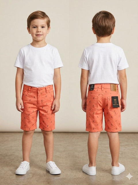 The Ultimate Summer Essentials – Tweens & Teens Collection