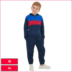 Nike Tracksuit for Kids