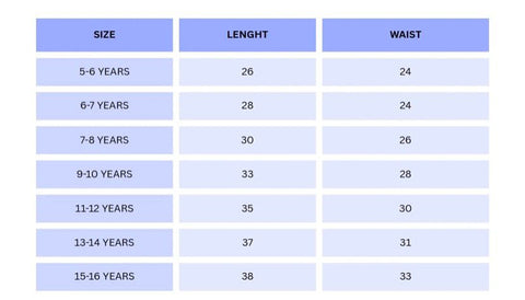 Korean Style Baggy Cargo Trousers