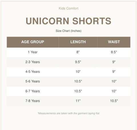 Glimmer &amp; Grins Star Gazer Toddler Denim Shorts