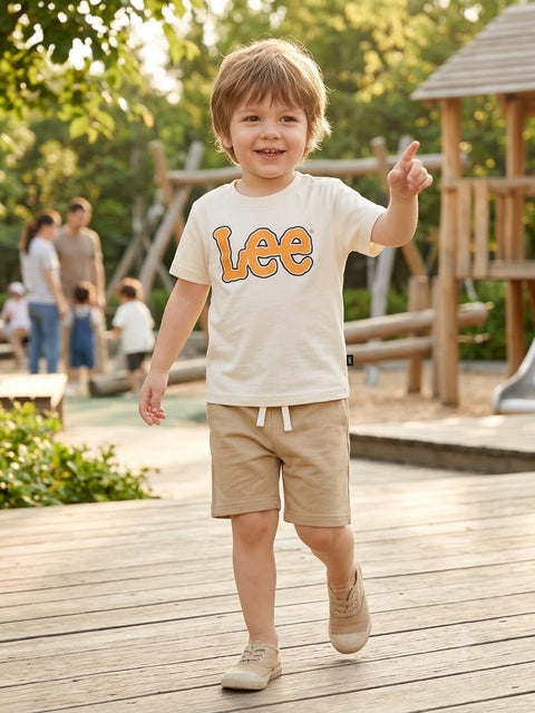 Kids Premium Summer Shorts Set – Cotton Comfort Collection