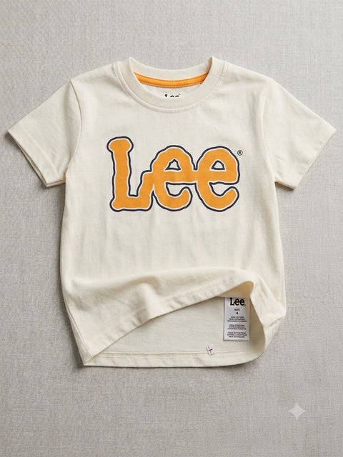 Kids Premium Summer Shorts Set – Cotton Comfort Collection