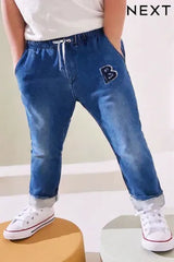 Kids Jogger Pants