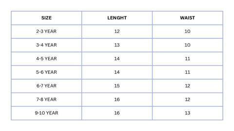 Loose Fit Denim Shorts, Mid-Length with Pockets, Knee-Length Korean Style Jean Shorts