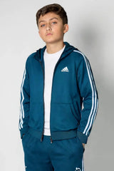 Adidas-PREMIUM-Tracksuit NEW