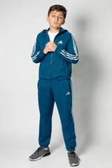 Adidas-PREMIUM-Tracksuit NEW