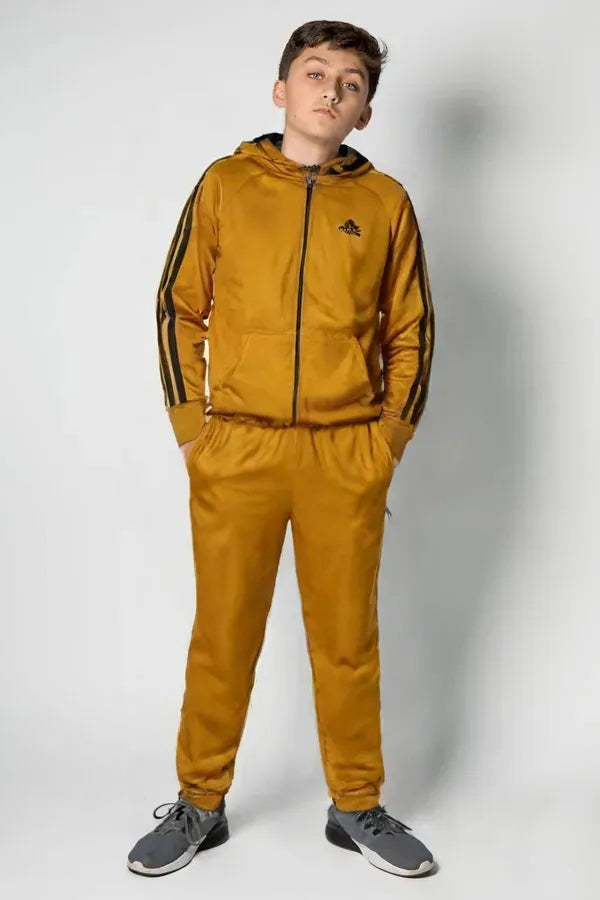 Adidas-PREMIUM-Tracksuit