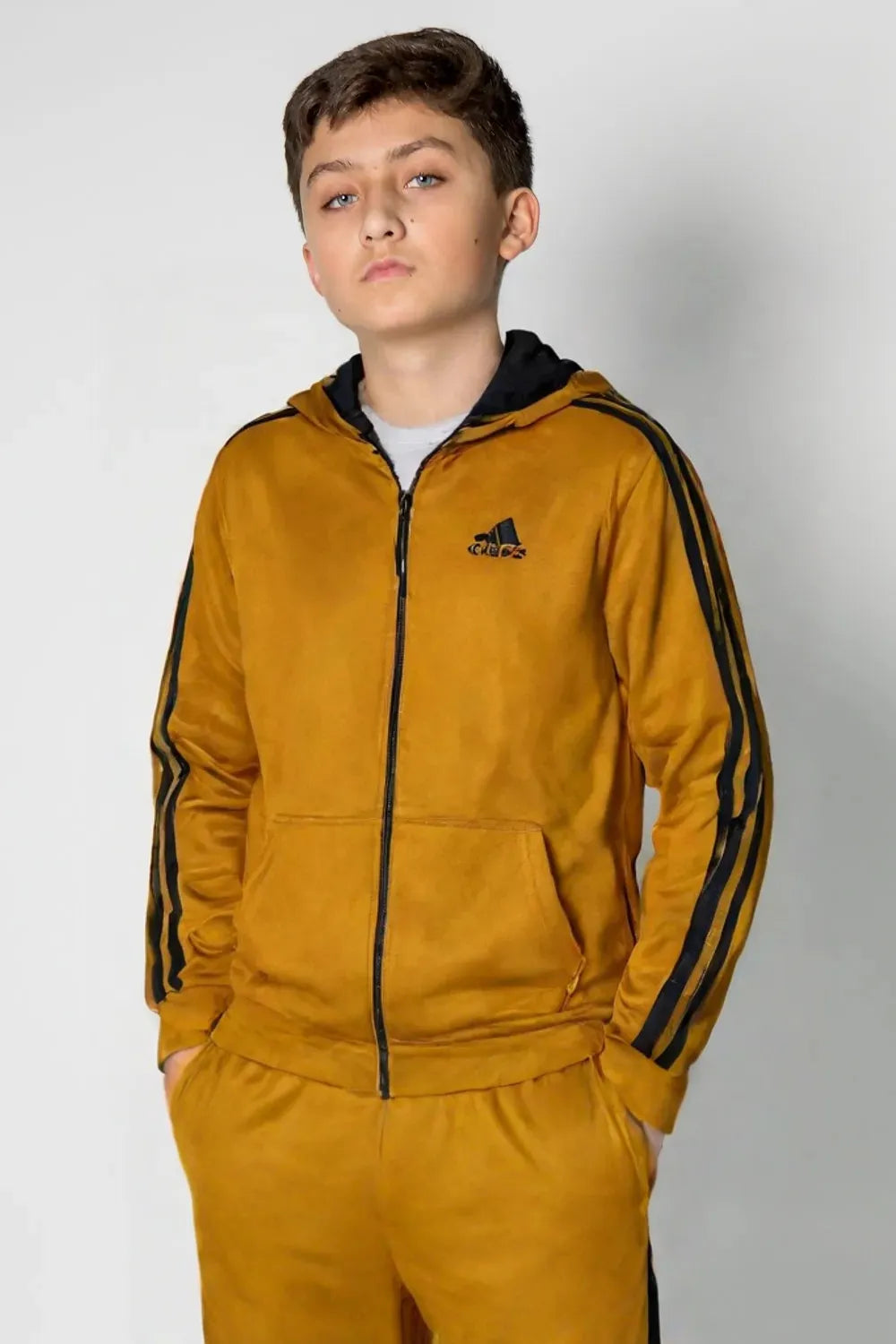 Adidas-PREMIUM-Tracksuit