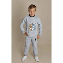 Tom & Jerry Fun Tracksuit