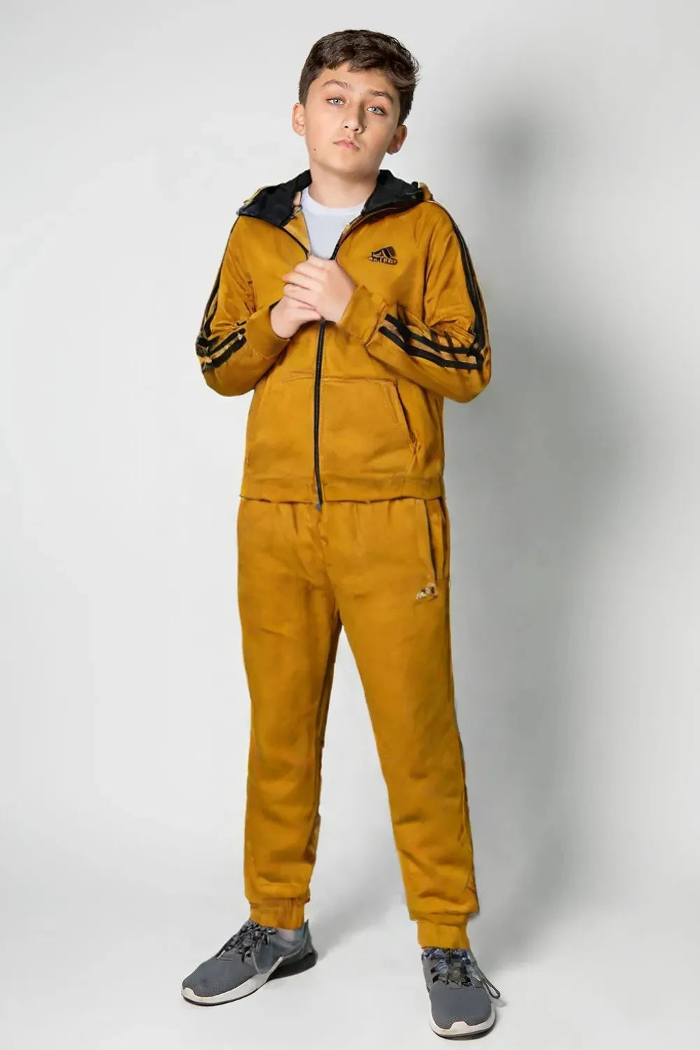 Adidas-PREMIUM-Tracksuit