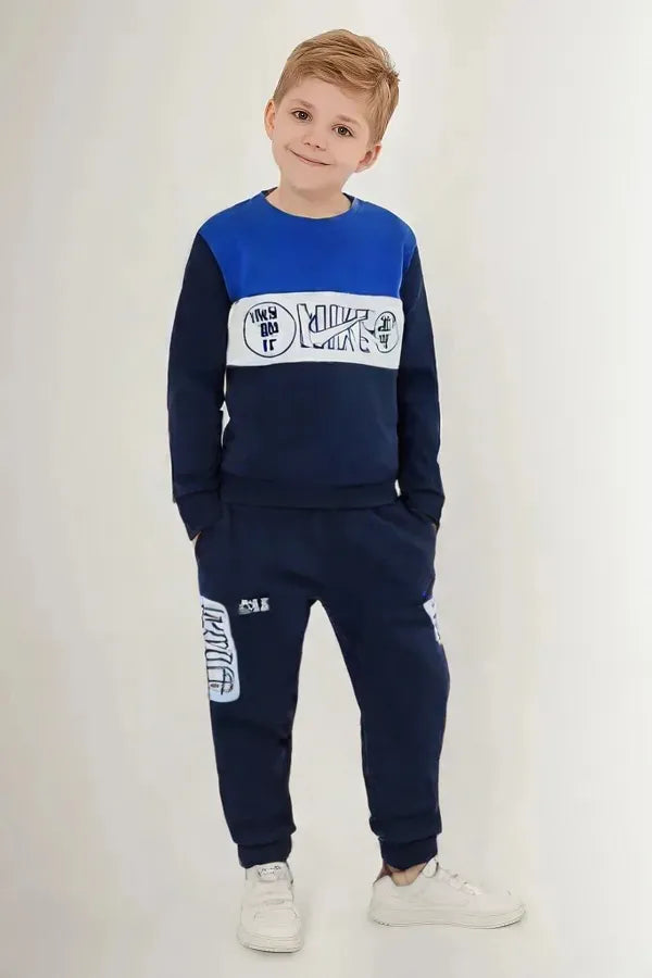 Nike Tracksuit for Children