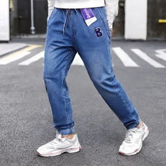 Kids Jogger Pants