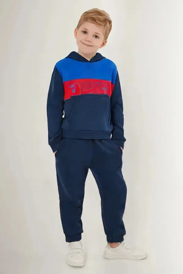 Nike Tracksuit for Kids