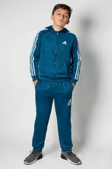 Adidas-PREMIUM-Tracksuit NEW