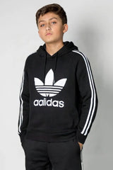 Adidas Dry Fit Tracksuit