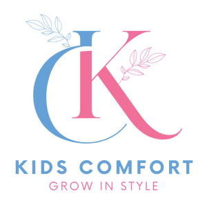 Kids Comfort