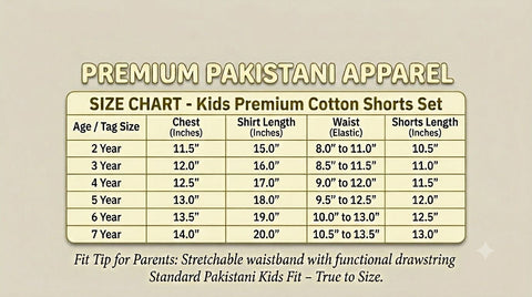 The Lee® Toddler Play-Ready Tee & Shorts Set
